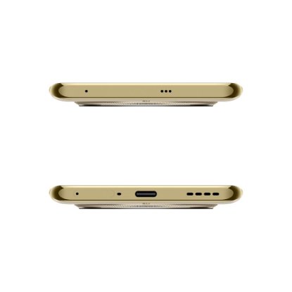 Mobitel REALME 12 Pro+, 6,7", 12GB, 512GB, Android 14, bež