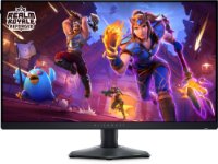 IZLOŽBENI - Gaming monitor 27" DELL AW2724HF, FHD, IPS, 360Hz, 1ms, 400cd/m2, FreeSync, pivot, crni