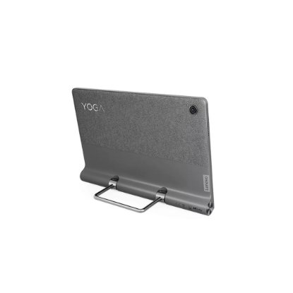 Tablet LENOVO Yoga Tab 11 ZA8X0027BG, LTE, 11", 8GB, 256GB, Android 11, sivi