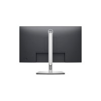 IZLOŽBENI - Monitor 27" DELL P2725H, FHD, IPS, 100Hz, 5ms, 300cd/m2, pivot, crni