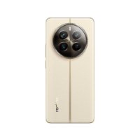Mobitel REALME 12 Pro+, 6,7", 12GB, 512GB, Android 14, bež