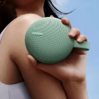 Zvučnik XIAOMI Speaker Essential, 5W, BT, zeleni