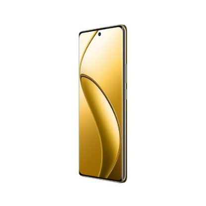 Mobitel REALME 12 Pro+, 6,7", 12GB, 512GB, Android 14, bež