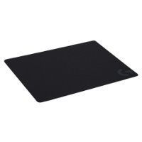 Podloga za miš LOGITECH G440 Hard Gaming, crna