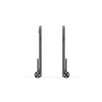 Tablet LENOVO Yoga Tab 11 ZA8X0027BG, LTE, 11", 8GB, 256GB, Android 11, sivi