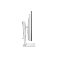 IZLOŽBENI - Monitor 27" DELL S2725HS, FHD, IPS, 100Hz, 4ms, 300cd/m2, pivot, zvučnici, bijeli