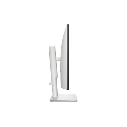 IZLOŽBENI - Monitor 27" DELL S2725HS, FHD, IPS, 100Hz, 4ms, 300cd/m2, pivot, zvučnici, bijeli