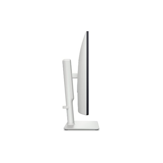 IZLOŽBENI - Monitor 27" DELL S2725HS, FHD, IPS, 100Hz, 4ms, 300cd/m2, pivot, zvučnici, bijeli