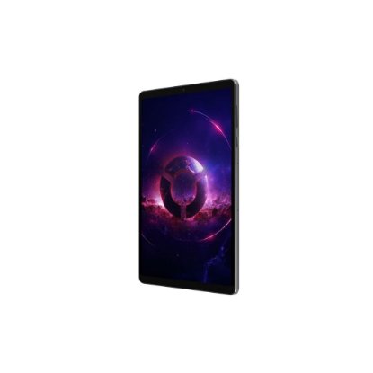 Tablet LENOVO Legion Tab ZACW0026GR, 8.8", 12GB, 256GB, Android 13, sivi