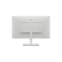 IZLOŽBENI - Monitor 27" DELL S2725DS, QHD, IPS, 100Hz, 5ms, 350cd/m2, pivot, zvučnici, bijeli