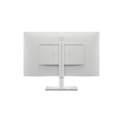IZLOŽBENI - Monitor 27" DELL S2725DS, QHD, IPS, 100Hz, 5ms, 350cd/m2, pivot, zvučnici, bijeli