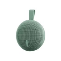 Zvučnik XIAOMI Speaker Essential, 5W, BT, zeleni