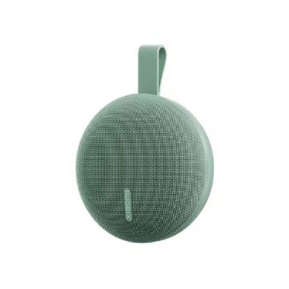 Zvučnik XIAOMI Speaker Essential, 5W, BT, zeleni
