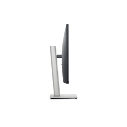 IZLOŽBENI - Premium monitor 32" DELL P3223QE, 4K UHD, IPS, 5ms, 350cd/m2, 1000:1, pivot, crni