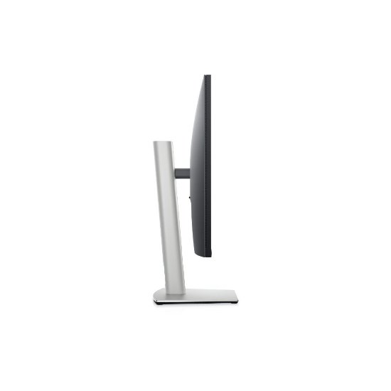 IZLOŽBENI - Premium monitor 32" DELL P3223QE, 4K UHD, IPS, 5ms, 350cd/m2, 1000:1, pivot, crni