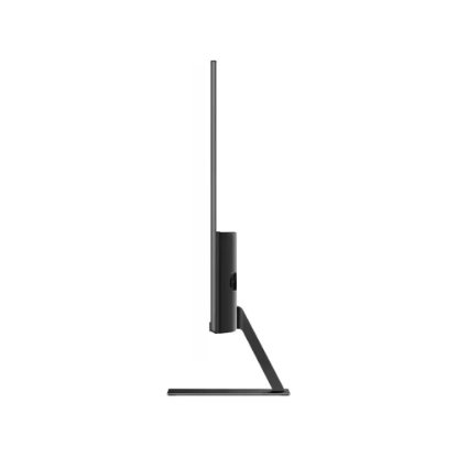 Gaming monitor 27" XIAOMI G27i, FHD, IPS, 165Hz, 1ms, 250cd/m2, FreeSync, crni