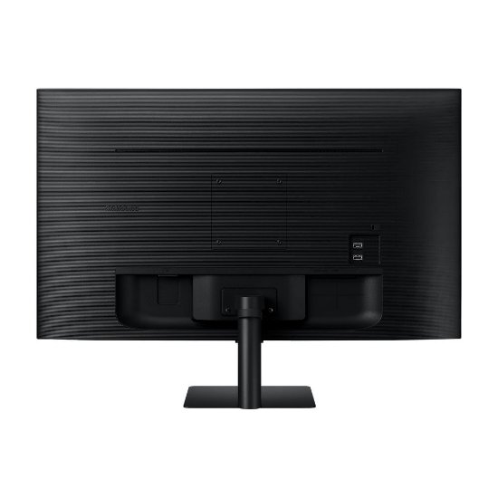 Monitor 27" SAMSUNG LS27CM500EUXDU, FHD, VA, 60Hz, 4ms, 250cd/m2, zvučnici, crni