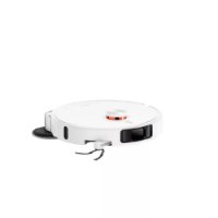 Robotski usisavač XIAOMI Robot Vacuum H50 Pro, bijeli