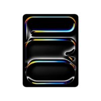 Tablet APPLE iPad Pro (8th Gen.), 13", M5, WiFi, 12GB, 256GB, iOS, srebrni