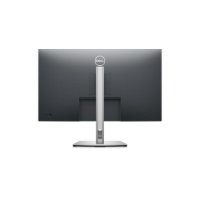 IZLOŽBENI - Premium monitor 32" DELL P3223QE, 4K UHD, IPS, 5ms, 350cd/m2, 1000:1, pivot, crni