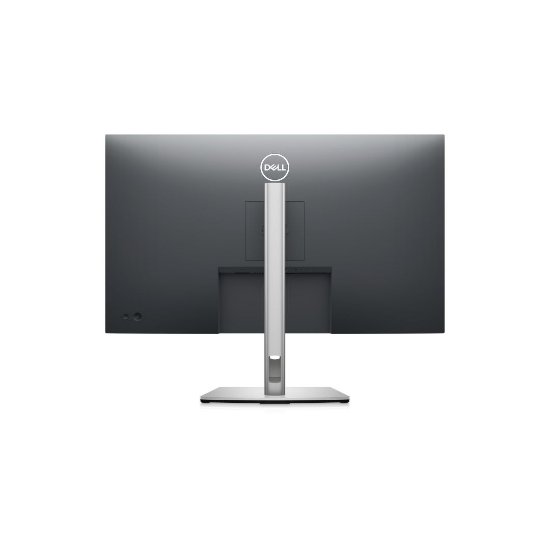 IZLOŽBENI - Premium monitor 32" DELL P3223QE, 4K UHD, IPS, 5ms, 350cd/m2, 1000:1, pivot, crni