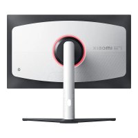 Gaming monitor 27" XIAOMI G Pro 27i, WQHD, IPS Mini-LED, 180Hz, 1ms, 1000cd/m2, pivot, crni