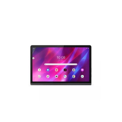 Tablet LENOVO Yoga Tab 11 ZA8X0027BG, LTE, 11", 8GB, 256GB, Android 11, sivi