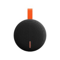 Zvučnik XIAOMI Speaker Essential, 5W, BT, crni