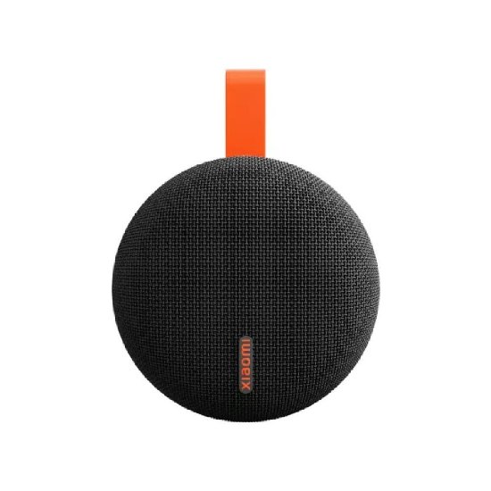 Zvučnik XIAOMI Speaker Essential, 5W, BT, crni