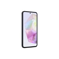Mobitel SAMSUNG Galaxy A35, 6,6", 8GB, 256GB, Android 14, tamno plavi