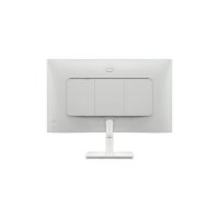 IZLOŽBENI - Monitor 23.8" DELL S2425H, FHD, IPS, 100Hz, 5ms, 250cd/m2, zvučnici, bijeli
