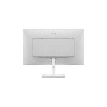 IZLOŽBENI - Monitor 23.8" DELL S2425H, FHD, IPS, 100Hz, 5ms, 250cd/m2, zvučnici, bijeli