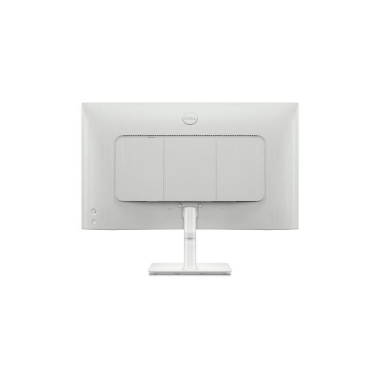 IZLOŽBENI - Monitor 23.8" DELL S2425H, FHD, IPS, 100Hz, 5ms, 250cd/m2, zvučnici, bijeli