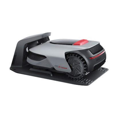 Robotska kosilica DREAME A1 Pro