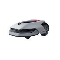Robotska kosilica DREAME A1 Pro