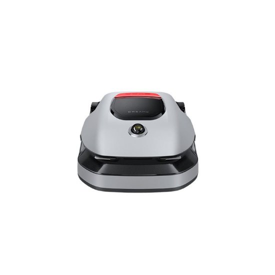 Robotska kosilica DREAME A1 Pro