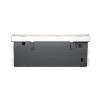 Multifunkcijski printer HP Envy Photo 7230, printer/scanner/copier, 4800dpi, USB, Wi-Fi, Instant Ink, bijeli