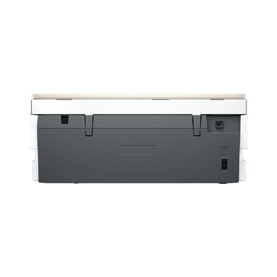 Multifunkcijski printer HP Envy Photo 7230, printer/scanner/copier, 4800dpi, USB, Wi-Fi, Instant Ink, bijeli