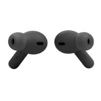 Slušalice JBL Wave Beam, bežične, Bluetooth, in-ear, crne