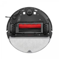 Robotski usisavač ROBOROCK Q5 Pro, crni