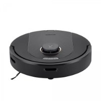 Robotski usisavač ROBOROCK Q5 Pro, crni