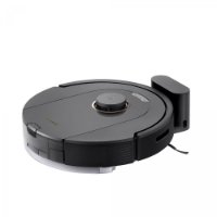 Robotski usisavač ROBOROCK Q5 Pro, crni