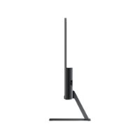 Gaming monitor 23.8" XIAOMI G24i P24FCA-RGGL, FHD, IPS, 180Hz, 1ms, 250cd/m2, FreeSync, crni