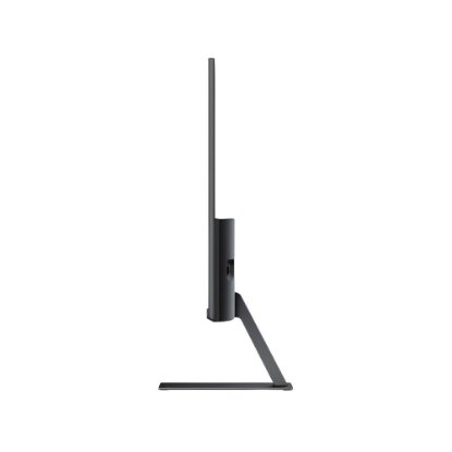 Gaming monitor 23.8" XIAOMI G24i P24FCA-RGGL, FHD, IPS, 180Hz, 1ms, 250cd/m2, FreeSync, crni