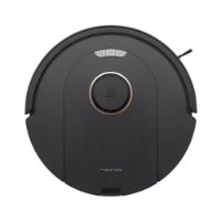 Robotski usisavač ROBOROCK Q5 Pro, crni