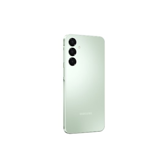 Mobitel SAMSUNG Galaxy A16 OC, 6,7", 4GB, 128GB, Android 14, zeleni