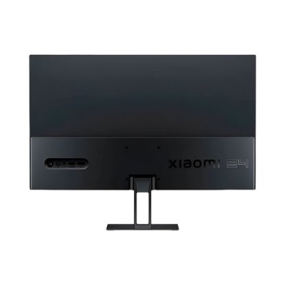 Gaming monitor 23.8" XIAOMI G24i P24FCA-RGGL, FHD, IPS, 180Hz, 1ms, 250cd/m2, FreeSync, crni