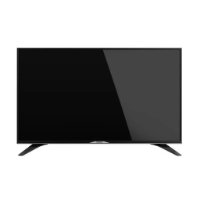 QLED TV 32" TORNADO, FHD, Smart TV, WiFi,  energetski razred E, crna