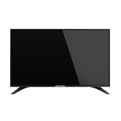 QLED TV 32" TORNADO, FHD, Smart TV, WiFi,  energetski razred E, crna