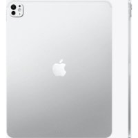 Tablet APPLE iPad Pro (8th Gen.), 13", M5, WiFi, 12GB, 512GB, iOS, crni